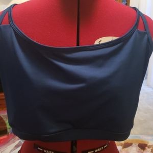 Livi Active Sports Bra